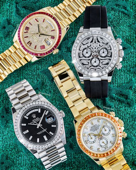 off catalog rolex models|Rolex catalog pdf.